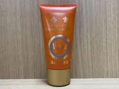 USED❣️希少❣️ペンハリガン　ヴァーラ　ハンドクリーム　５０ml❤️のサムネイル