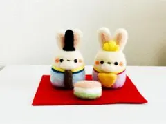 Item thumbnail for item 5a5ffe16-f259-481f-aeb5-076bb80416fd