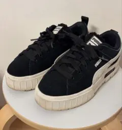 Item thumbnail for item 8836909c-14b3-4150-aa1f-c215fbc64e79