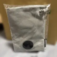 Starbucks福袋2026ボトルサコッシュ
