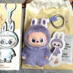 Item thumbnail for item 224ede2f-7623-40d5-9742-d66512f6abf0