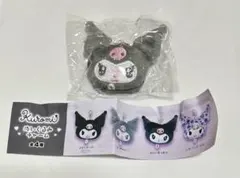 Item thumbnail for item 63f7ac77-aac4-4cfe-927c-5e18408cc6bd