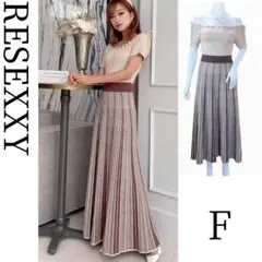 Item thumbnail for item eed952e3-4d66-4259-b27e-72a9a61b17c3