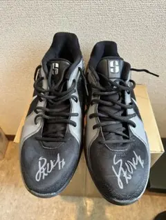 Item thumbnail for item 0ee08ea7-98ff-4825-8f73-5bdfa7c2a2da