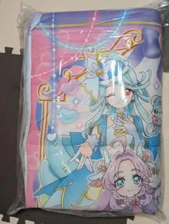 2026年最新】光る！ねる袋の人気アイテム - メルカリ