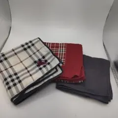 Item thumbnail for item 91daf4ff-0e3d-411f-ba19-c83d1b02a503