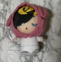 2026年最新】ヒプノシスマイク サンリオ 十四の人気アイテム - メルカリ