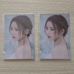 ma_chaan_様 リクエスト 2点 まとめ商品