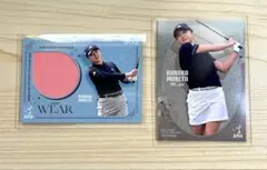 2026年最新】jlpgaの人気アイテム - メルカリ