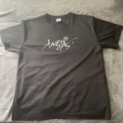 ハンドボールTシャツ 近畿大会Tシャツ XLサイズ