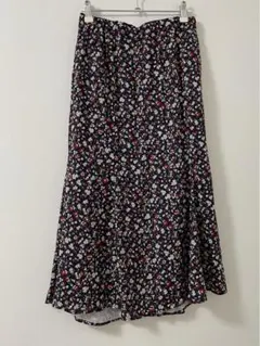 ココディール 花