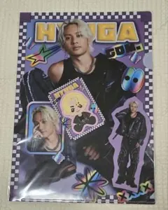 2025年最新】コムコム ドットの人気アイテム - メルカリ