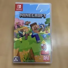 Item thumbnail for item 70fbc463-138e-441d-954f-6c1856f443aa