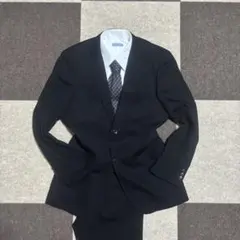 Item thumbnail for item c3683f0e-1537-42d2-acbc-1072c502108f