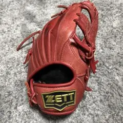 Item thumbnail for item 4e6e48e1-f3d1-46ec-9fe6-a4826543e911