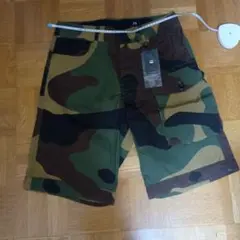 G-STAR ジースター　メンズショートパンツのサムネイル
