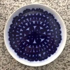 ✽Gustavsberg ✽Oresund 18cm プレート3枚セット ✽Gustavsberg ✽Oresund 18cm プレート3枚セット