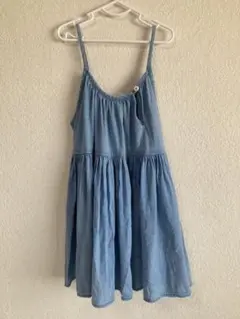 2025年最新】soor ploom birdieの人気アイテム - メルカリ
