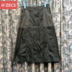 Item thumbnail for item 20942450-2cce-4c04-a8ba-805846083b08