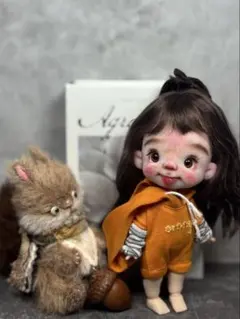 Item thumbnail for item 9e1207e9-130f-4787-b6f9-2f7b807285fa