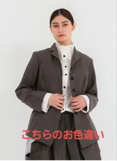 Item thumbnail for item d39aec83-e575-42de-ad06-a11babf0eb74