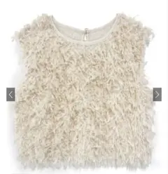 Item thumbnail for item e287681d-05ac-42a7-abaa-fecc14733b9f