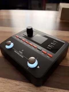 2026年最新】SONICAKE Smart Boxの人気アイテム - メルカリ