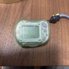 2025年最新】てくてくエンジェル dueの人気アイテム - メルカリ