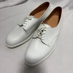 Item thumbnail for item 9a6c3a37-aed2-4ed3-a92a-535b1fa15d09