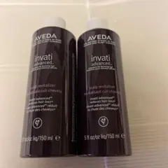 Item thumbnail for item 0b76495d-cf0c-4c04-8833-8155ec679883