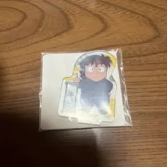 忍たま乱太郎 土井半助　アクスタ