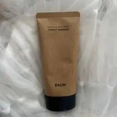 KKK043様 リクエスト 2点 まとめ商品