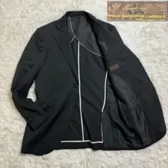 2026年最新】カノニコ ジャケットの人気アイテム - メルカリ