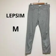 Item thumbnail for item b7be1ded-7951-4af4-bd95-8447c8b8a5d5