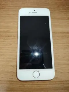 2026年最新】iPhone4 ジャンクの人気アイテム - メルカリ
