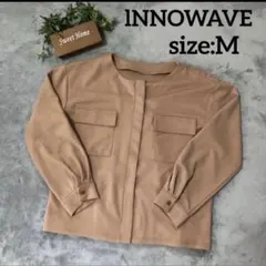 Item thumbnail for item 47732672-670f-4a2e-a403-5b4cfcd2c30d