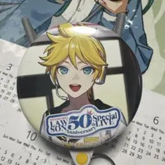 のらねこルビィ様 リクエスト 2点 まとめ商品