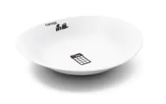 Item thumbnail for item 4205d81c-0236-492b-a584-51e89ed4c681