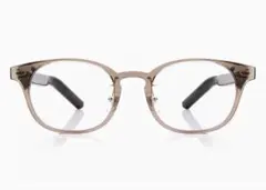 2025年最新】owndays × huawei eyewear 2の人気アイテム - メルカリ