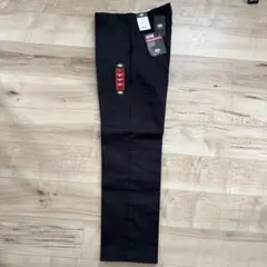 Dickies 874 Original Fit Work Pantsのサムネイル