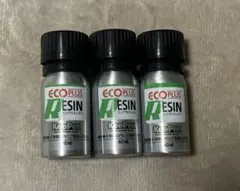 ダイヤモンドキーパー75ml & エコプラスレジン40ml 楽天市場】【新発売】ECOプラスレジン【KeePer技研】レジン