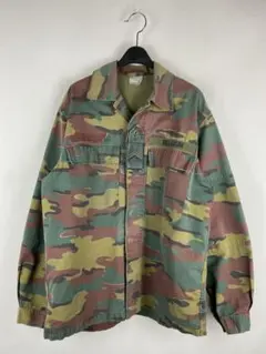 2025年最新】ベルギー軍 ジグソーカモの人気アイテム - メルカリ