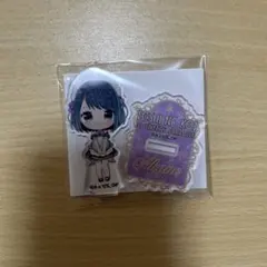 推しの子　スイーツパラダイス　スイパラ　アクリルスタンド　黒川あかね