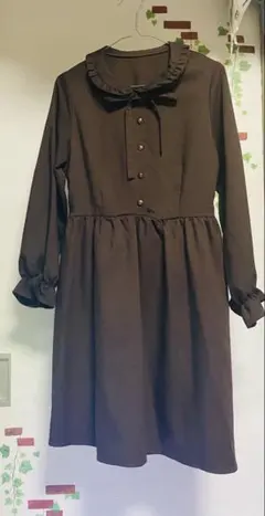 Item thumbnail for item 26e75c18-e4f2-4aff-a038-957125d655e1