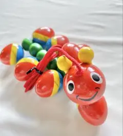 Item thumbnail for item f16fae2c-c637-416e-874b-7fb358fc6117