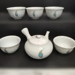 Item thumbnail for item e7330215-187c-45f4-a8b8-f346dd7af8a5