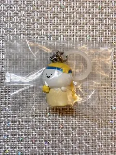 ゆゆゆ様 リクエスト 2点 まとめ商品