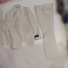 Item thumbnail for item 0447f492-6920-4b83-bae6-84cd20a9a06b