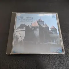 【カセット】ビル・エヴァンス BILL EVANS / The Collection (CASSETTE TAPE) / Deja Vu | WAXPEND