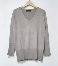 ZARA ザラ ニット セーター